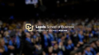 Leeds 2024 Graduation Celebration [upl. by Tenay]