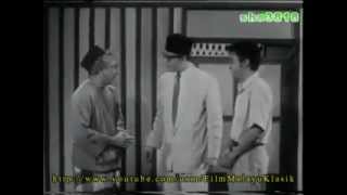 Doktor 1958 Full Movie [upl. by Doris]