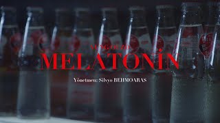 Yung Ouzo  Melatonin Official Music Video [upl. by Yendis]