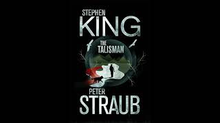 El talismán por Stephen King y Peter Straub  Audio libro electronico 13 [upl. by Bollay474]