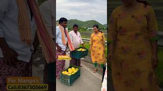 Two Boxes Konnam  swapnavaitla youtube foryou comment comedy funny foodie [upl. by Zosema103]