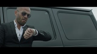 Joryj Kłoc feat Flashtronica — BÓJKOBOGÓJKO vydnograj • official video ©2017 [upl. by Ayomat287]