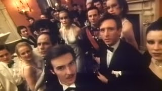 Ultravox  Vienna Symphonic Version [upl. by Natlus53]