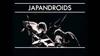 Japandroids  The House That Heaven Built [upl. by Euell]