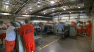 Life In Prison A Project Envision Documentary [upl. by Derrek]