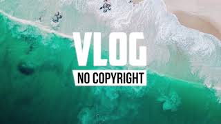 Hotham  Distant Vlog No Copyright Music [upl. by Sadie]