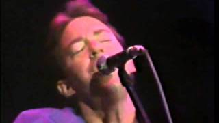 Boz Scaggs Live Breakdown Dead Ahead in Japan [upl. by Ydok]