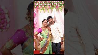 😍😘kalyana malai 😊👫👫👨‍👩‍👧👌💘💖 song tamilsong melody trending viral [upl. by Ayikahs]