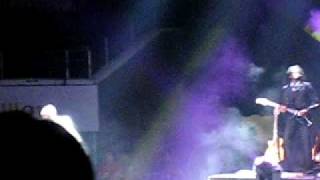 craig david  insomnia live in manila [upl. by Ellevel]