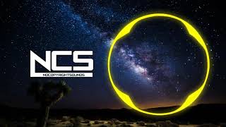 Alan Walker  Force Privated NCS Release [upl. by Ban848]