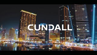 Cundall Dubai our new WELL designed office [upl. by Zurkow]