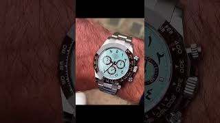 Cheapest Rolex Clone Rolex👉 dacwatchcom [upl. by Halle]