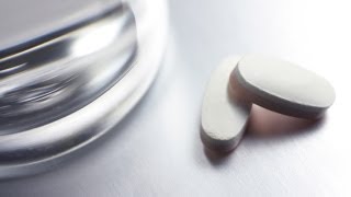 Sleeping pills New study shows big risks [upl. by Stephania]