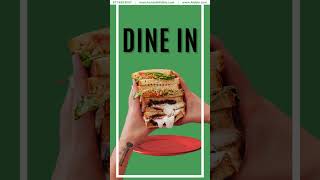 🥙 Build a Deli Menu in 30 Mins or Less  deli [upl. by Tekcirk]