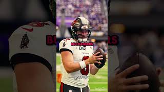 Buccaneers Vs Saints  32 Team Uniform Bracket  Round 1 Part 15 shorts [upl. by Viviene168]