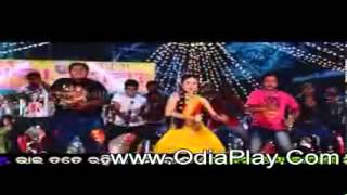 Mar Dala Dala Khajura Tali Rangila Toka Odia Movie Full Video HD YouTube [upl. by Yelyr]