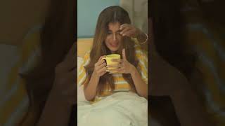 Madhumita Sarcar’s New Ad for Pantaloons Fashion  Reel  Ad Shorts  Wow Stars [upl. by Calia305]