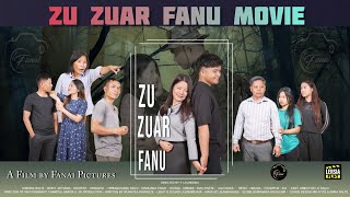 MIZO FILM THAR  ZU ZUAR FANU FULL MOVIE  LERSIA PLAY APPS AH [upl. by Cathee826]