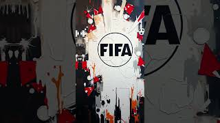 FIFA Corrupción Sobornos y Controversias [upl. by Lemra481]