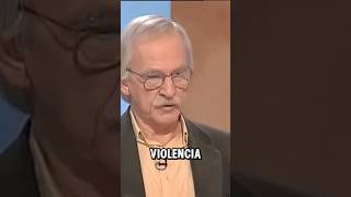 La cortesía nacional y la distinción moralderecho en el sudeste asiático Antonio Escohotado [upl. by Pilloff]