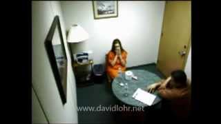 Jodi Arias Unedited Police Interrogation Video 13 [upl. by Enelyad]