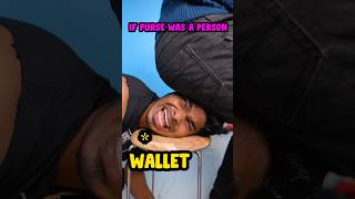 Yarlam Kilinja Wallet Vechirikinga 🔥💥😭 harishhatricks youtubeshorts wallet [upl. by Sherris]