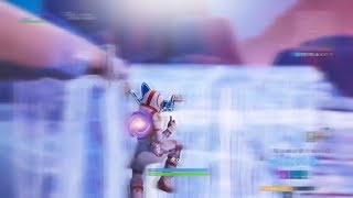 Joey Trap  Tables  Fortnite Montage [upl. by Werdn]