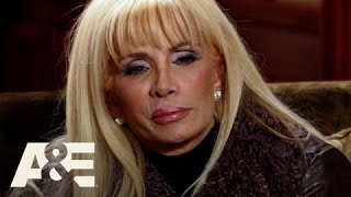 Growing Up Gotti 10 Years Later Gotti Time Season 4 Episode 1  AampE [upl. by Nus]