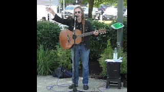 McLennon Mount Vernon Ohio Farmers Market [upl. by Norm286]