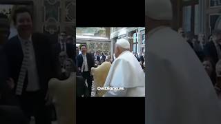 poppe in Vatican and various famous [upl. by Rediah]