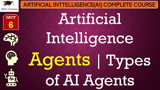 Artificial Intelligence Full Course in 10 Hours 2024  Artificial Intelligence Tutorial  Edureka [upl. by Eglanteen]