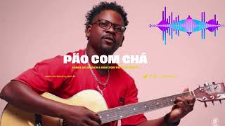 Gil Comiche  Pão com chá [upl. by Arnelle]