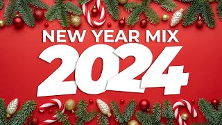 New Year Mix 2024  Best Remixes amp Mashups of Popular Songs 2024  Dj Club Music Party Remix 2023 🔥 [upl. by Khajeh829]