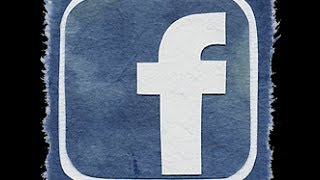 facebook another account login  facebook te onno karo id login korbo kivabe [upl. by Scurlock]