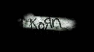 KoRn Greatest Hits Vol1 Full Album [upl. by Martino782]