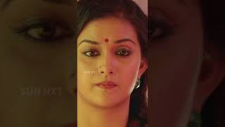 Super Hit Thrilling Movie Thaanasernthakootam suriya shorts sunnxt [upl. by Ayotel]