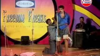 suraj super comedy showmallulivecomwmv [upl. by Anderegg442]