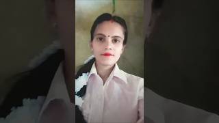 🫢🫢🫢🤫🤫🤫प्रियंका video song shirt musicvideo [upl. by Oludoet970]