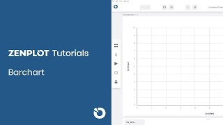 Barchart  ZENPLOT Tutorials [upl. by Eidua]