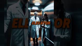 Hospital Horror Story reddit ytshorts shorts [upl. by Johns]