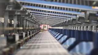 Sortation Systems with the BEUMER Rota Sorter® [upl. by Hannahoj]