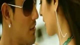 tenu le ke jana lyrics Jai Veeru 2009 [upl. by Litsyrk]