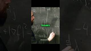 This math genius refused to accept 1M 😱 fyp viral education shorts [upl. by Einnob]