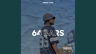 64 Bars [upl. by Anelahs542]