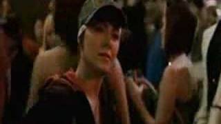 Step up 2 first scene robot dance High quality [upl. by Luciana]