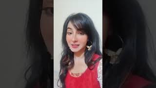 Srijla GuhaপিহুরNew Tik Tok Video [upl. by Wrightson948]