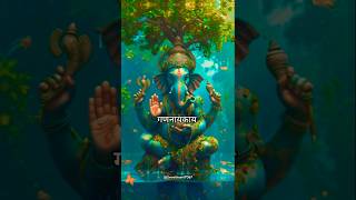 Ekadantaya Vakratundaya Song  Shankar Mahadevan  गणेश उत्सव विशेष Ganpati Aarti 2024ganeshshorts [upl. by Rica]