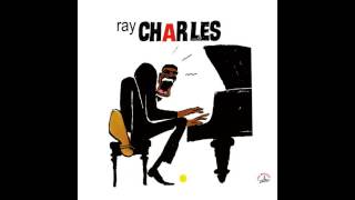 Ray Charles  Greenbacks [upl. by Shu]