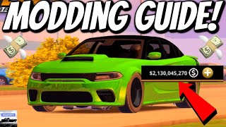 DRAG RACING BASICS BURNOUTS [upl. by Peterus506]