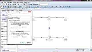 6 Simulation des procédés  Les courants dinformation sous ProSimPlus [upl. by Yi]